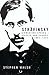 Stravinsky: A Creative Spri...