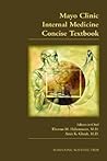 Mayo Clinic Internal Medicine Concise Textbook Mayo Clinic Internal Medicine Concise Textbook