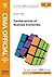 CIMA Official Exam Practice Kit Fundamentals of Business Economics: CIMA Certificate in Business Accounting (CIMA Exam Practice Kit)