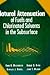 Natural Attenuation of Fuels and Chlorinated Solvents in the Subsurface