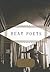 Beat Poets by Carmela Ciuraru