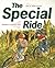 The Special Ride: Individual Student Edition Gold (Levels 21-22) (Rigby PM Collection)