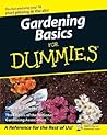 Gardening Basics ...