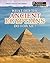 What Did the Ancient Egyptians Do for Me? (Heinemann Infosearch: Linking the Past and Present)