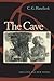 The Cave by C.G. Hanzlicek