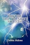 Before the Trumpet Sounds