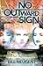 No Outward Sign