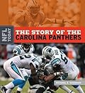 The Story of the Carolina Panthers