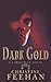 Dark Gold (Carpathians, #3)