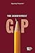 The Achievement Gap (Opposing Viewpoints)