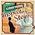Inspector Steine - Series O...