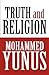 Truth and Religion