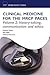 OST: Clinical Medicine for ...