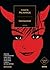 Dannazione (Damned #1)