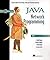 Java Network Programming