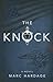 The Knock