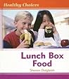 Lunch Box Food (Healthy Choices)
