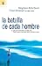 La Batalla de Cada Hombre by Stephen F. Arterburn