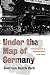 Under the Map of Germany: Nationalism and Propaganda 1918 - 1945