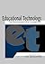 Educational Technology: The Development of a Concept