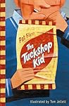 The Tuckshop Kid