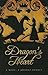 Dragon's Heart