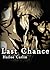 Last Chance