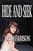 Hide and Seek