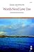 Words Need Love Too by Edward Kamau Brathwaite