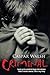 Criminal by Caspar Walsh