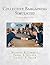 Collective Bargaining Simulated (5th Edition) by Jerald R. Smith