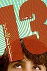 13 by Jason Robert Brown