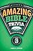 Nelson's Amazing Bible Trivia 3