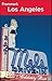 Frommer's Los Angeles