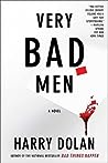 Very Bad Men