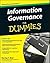 Information Governance For Dummies