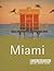 Miami Sin Fronteras: The Mi...