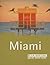Miami Sin Fronteras by Loretta Chilcoat