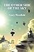 The Other Side of the Sky: An Annotated Bibliography of Space Stations in Science Fiction, 1869-1993 (Borgo Literary Guides)
