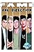 Fame: One Direction: Graphic novel (Fame, 1)