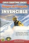 Invencible