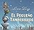 El pequeño tamborilero (Spanish Edition)