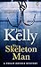 The Skeleton Man (Philip Dryden, #5)