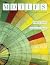 Motifs: An Introduction to French (English and French Edition)