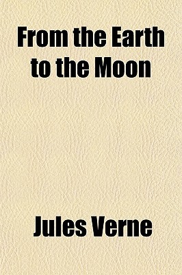 From the Earth to the Moon