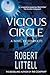 Vicious Circle