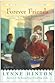 Forever Friends by Lynne Hinton
