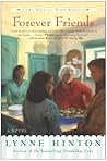 Forever Friends (Hope Springs #3)