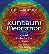 Kundalini Meditat...