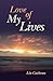 Love of My Lives by Lin Cochran